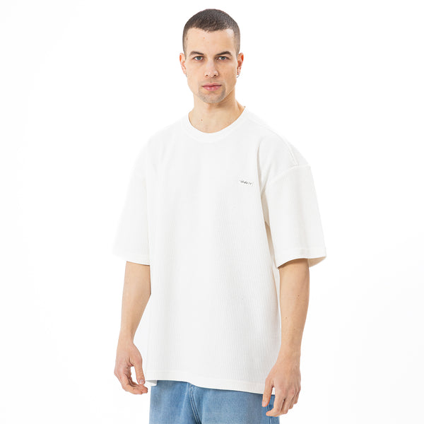 T Shirt R OV S BASIC TR-208-S26