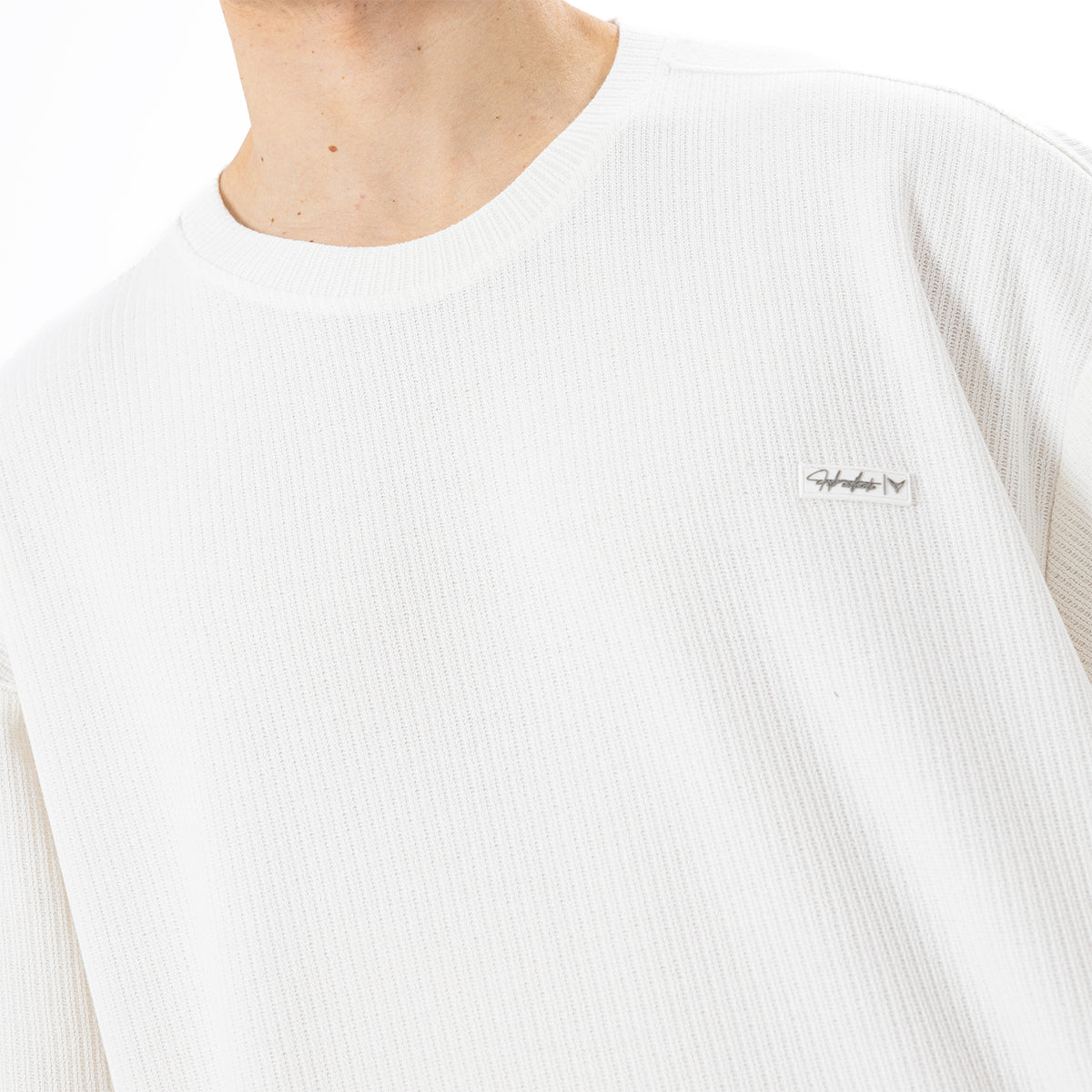 T Shirt R OV S BASIC TR-208-S26