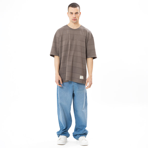 T Shirt R OV S BASIC TR-195-S26