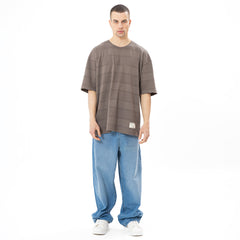 T Shirt R OV S BASIC TR-195-S26