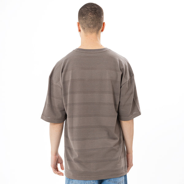 T Shirt R OV S BASIC TR-195-S26