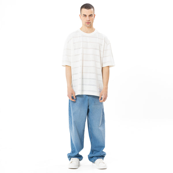 T Shirt R OV S BASIC TR-195-S26