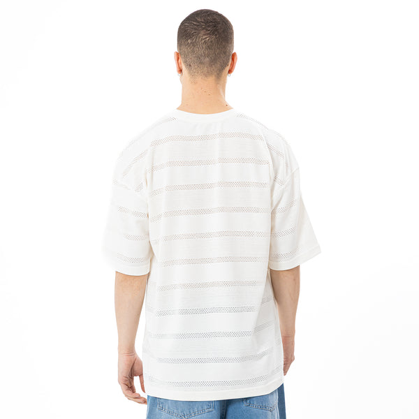 T Shirt R OV S BASIC TR-195-S26