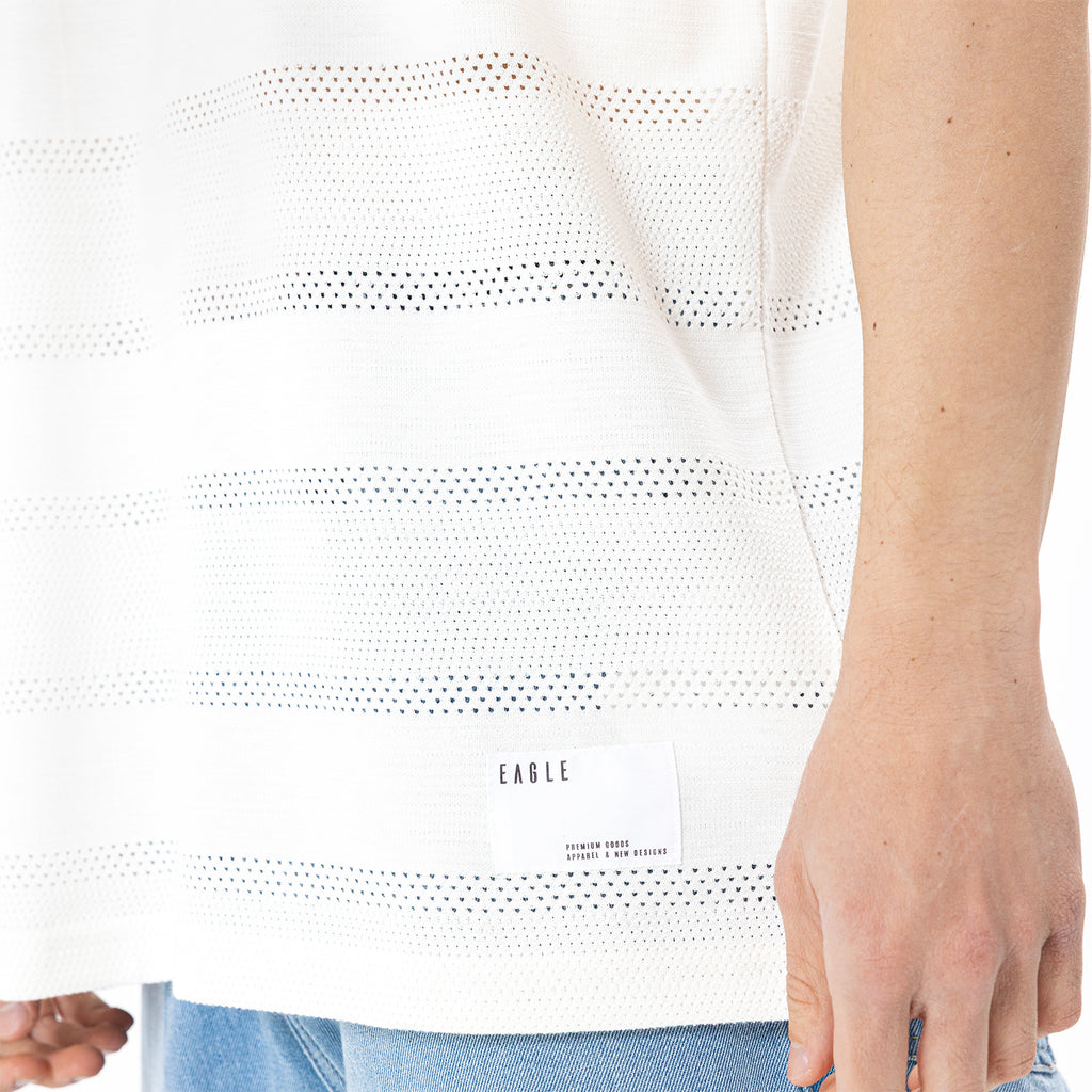 T Shirt R OV S BASIC TR-195-S26