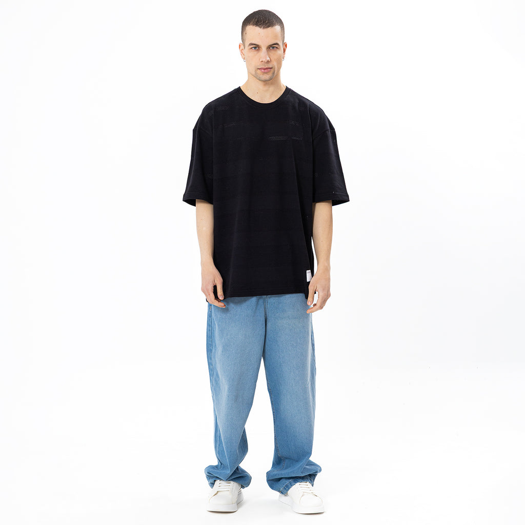 T Shirt R OV S BASIC TR-195-S26
