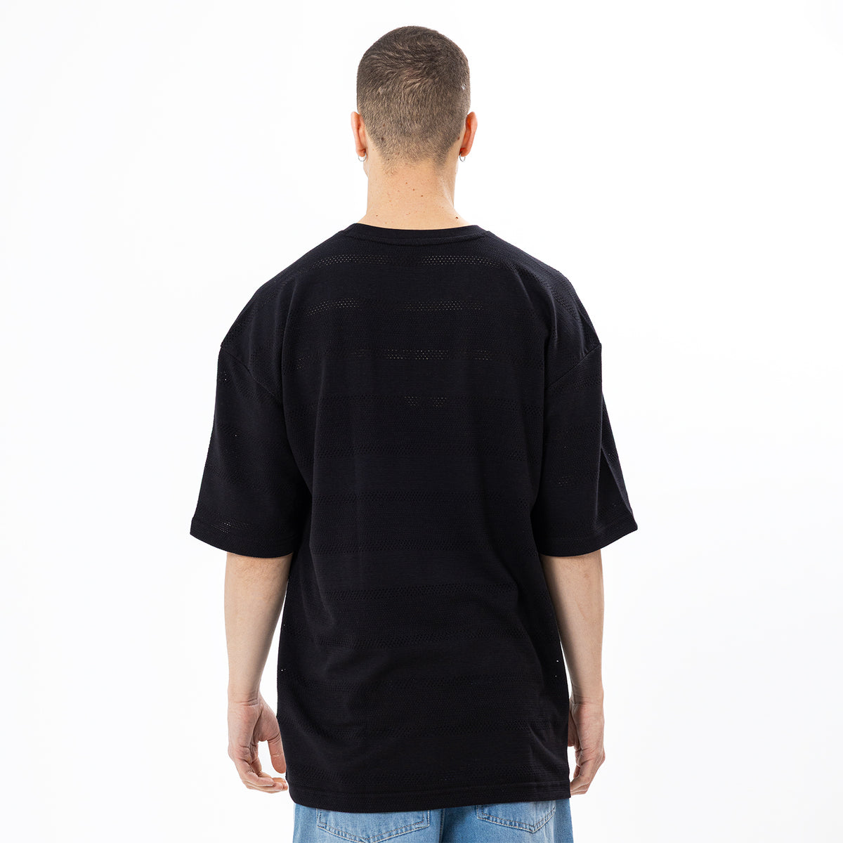 T Shirt R OV S BASIC TR-195-S26