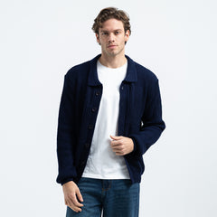 Polo Aclerk Buttons - PAC-03-W26