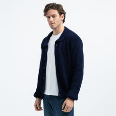 Polo Aclerk Buttons - PAC-03-W26