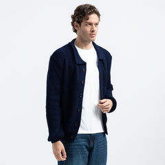 Polo Aclerk Buttons - PAC-03-W26