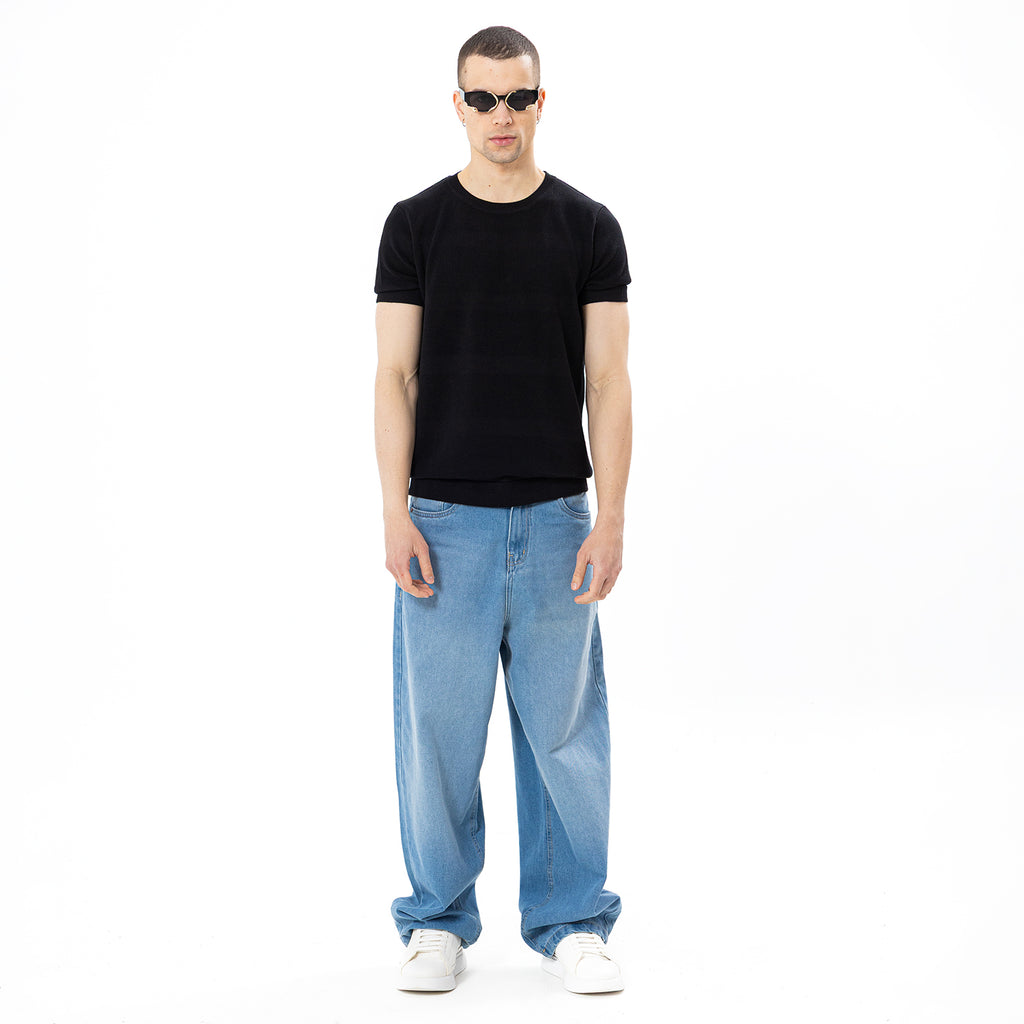 T.Shirt R Trico Basic TRT-01-S26