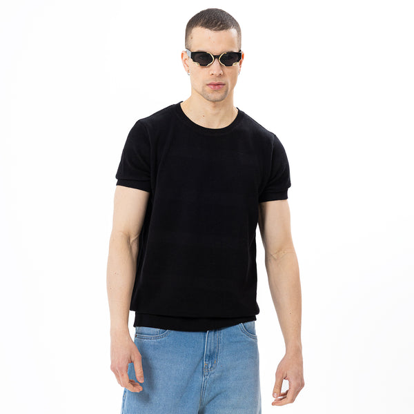 T.Shirt R Trico Basic TRT-01-S26