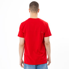 T Shirt R Reg Printed TR-226-S26