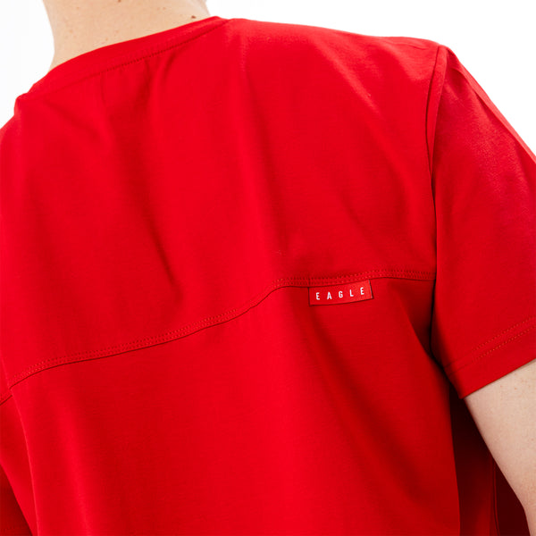 T Shirt R Reg Printed TR-226-S26