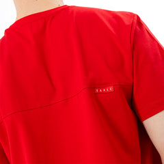 T Shirt R Reg Printed TR-226-S26