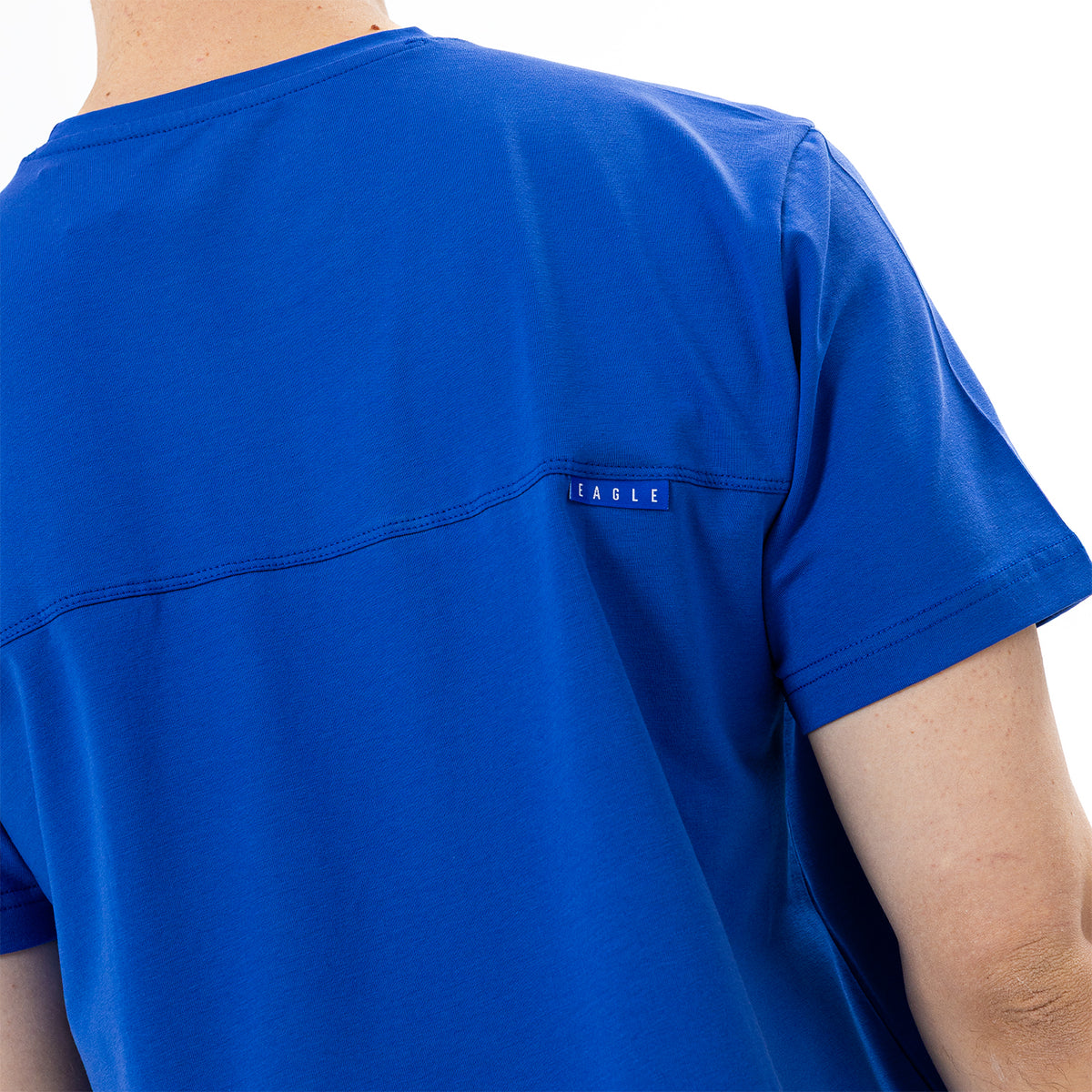 T Shirt R Reg Printed TR-226-S26
