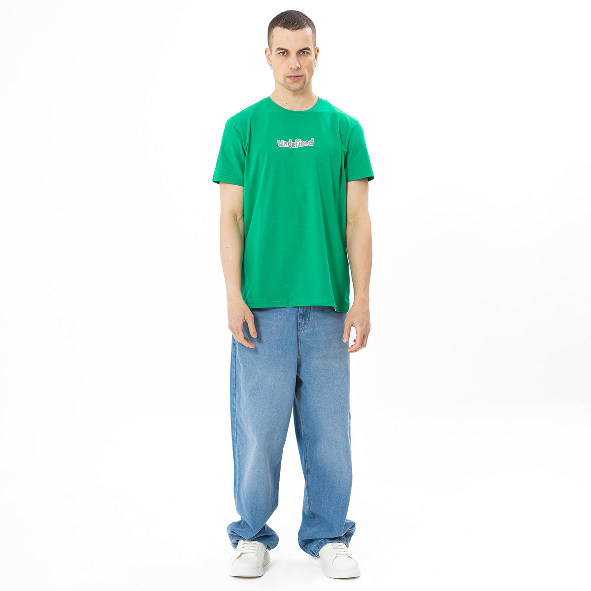T Shirt R Reg Printed TR-226-S26