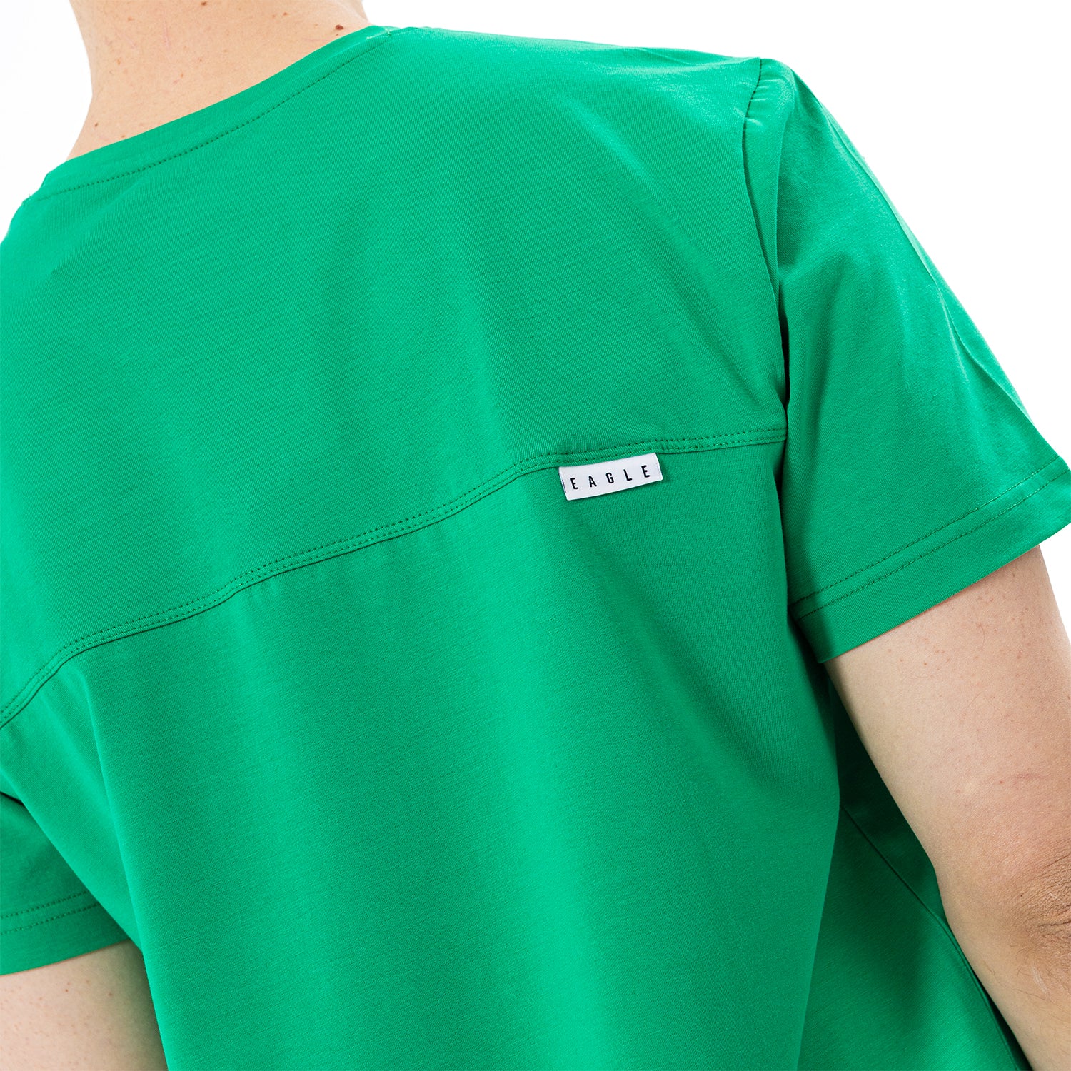 T Shirt R Reg Printed TR-226-S26