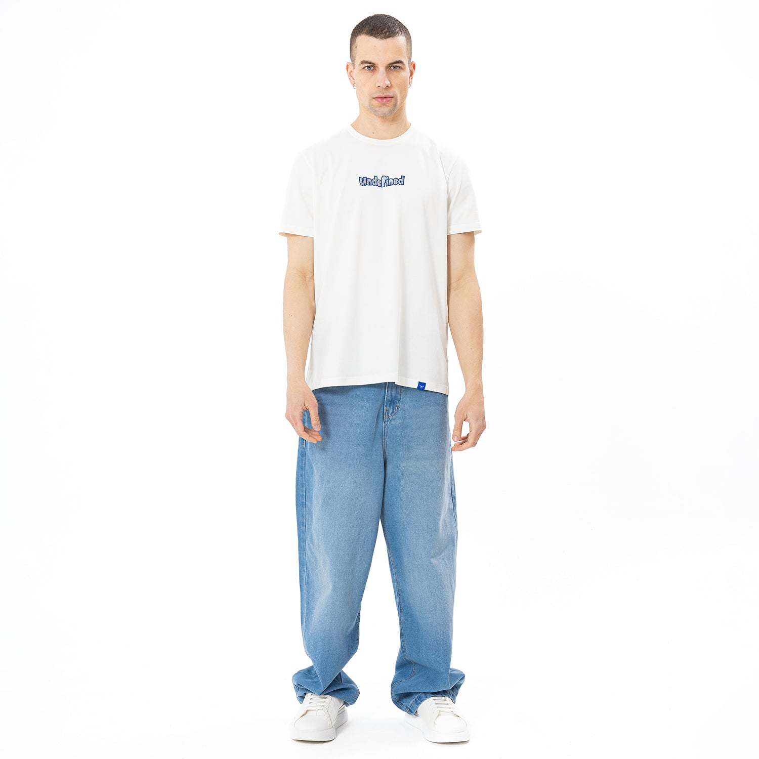 T Shirt R Reg Printed TR-226-S26