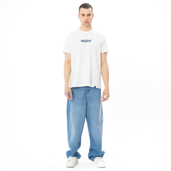 T Shirt R Reg Printed TR-226-S26