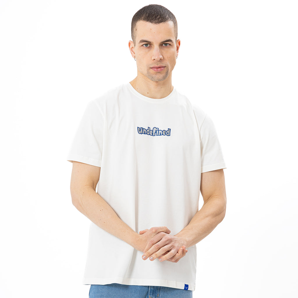 T Shirt R Reg Printed TR-226-S26