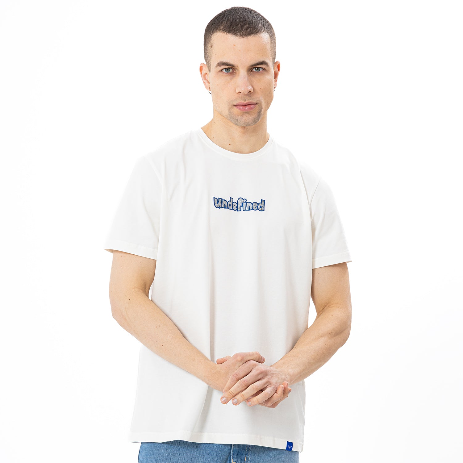 T Shirt R Reg Printed TR-226-S26