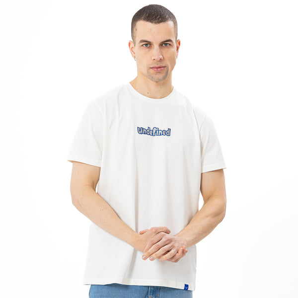 T Shirt R Reg Printed TR-226-S26