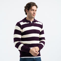 Polo Aclerk - PAC-01-W26