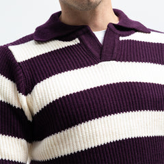 Polo Aclerk - PAC-01-W26