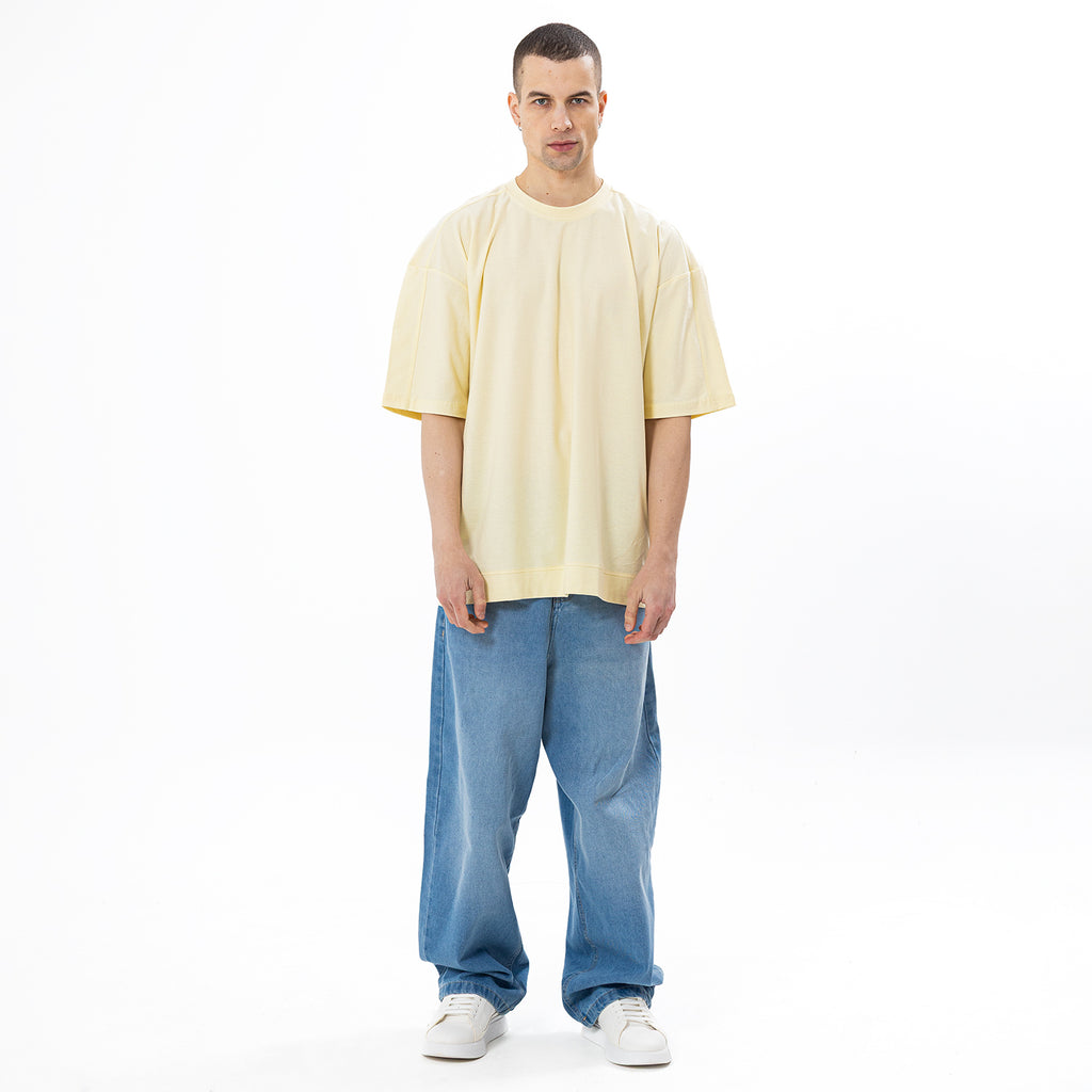 T Shirt R OV S BASIC TR-202-S26