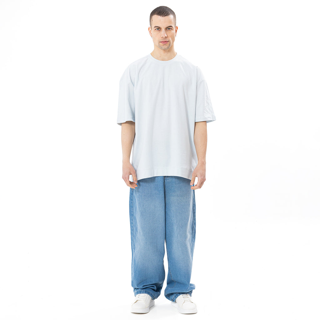 T Shirt R OV S BASIC TR-202-S26