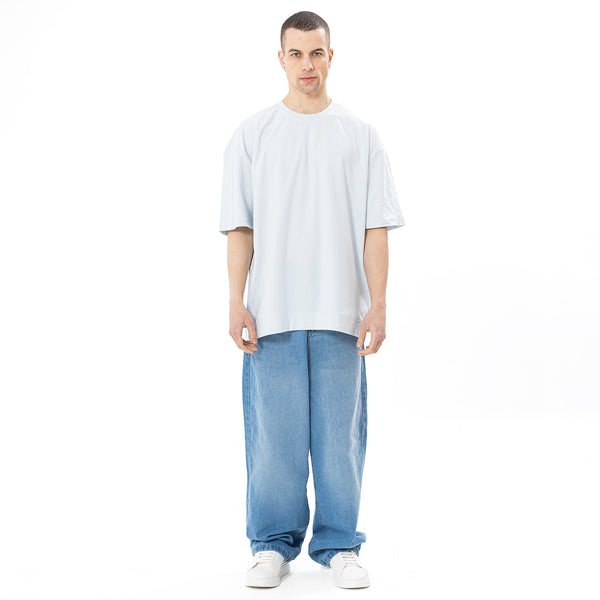 T Shirt R OV S BASIC TR-202-S26
