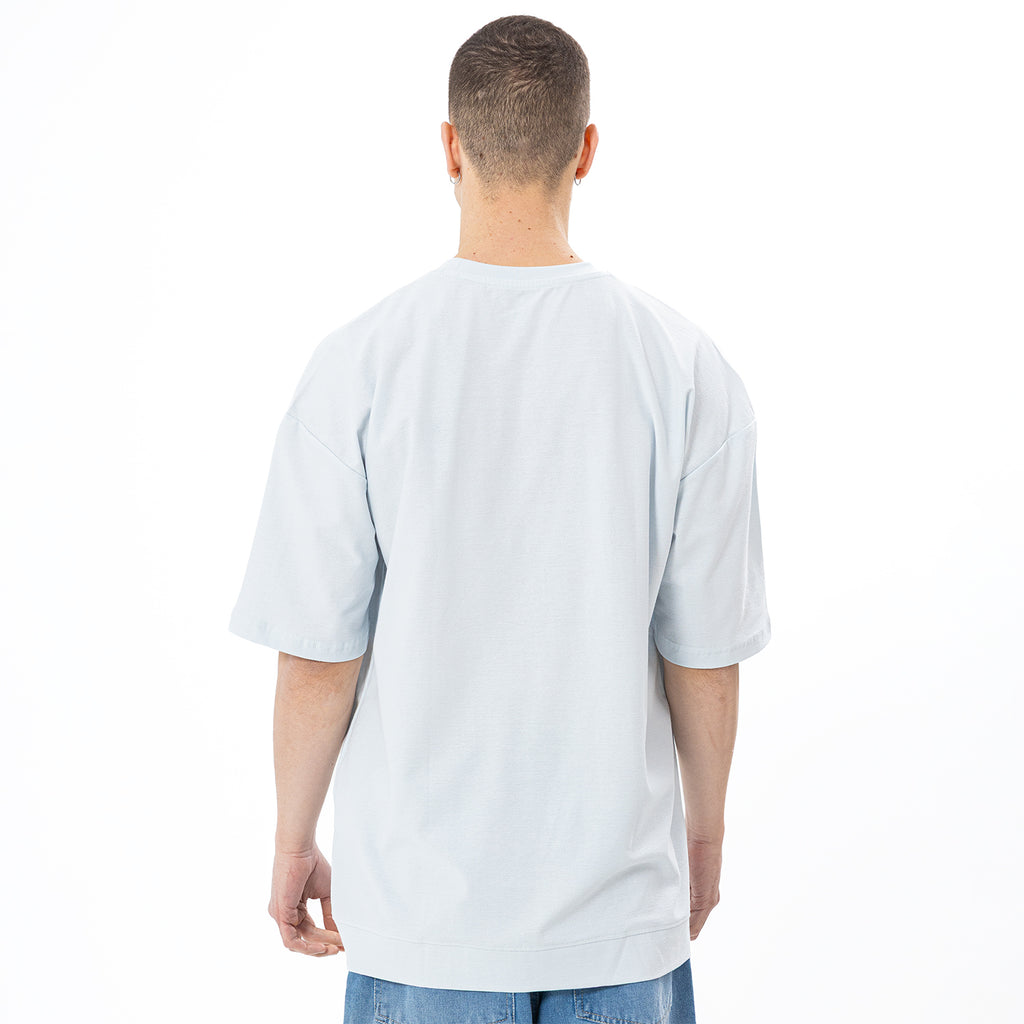T Shirt R OV S BASIC TR-202-S26