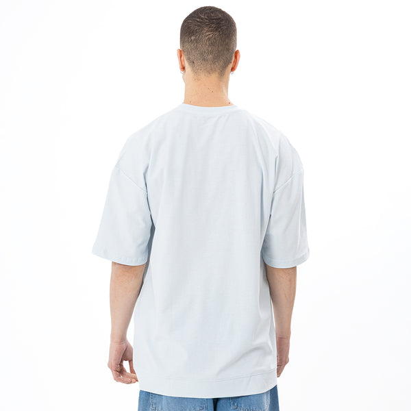 T Shirt R OV S BASIC TR-202-S26
