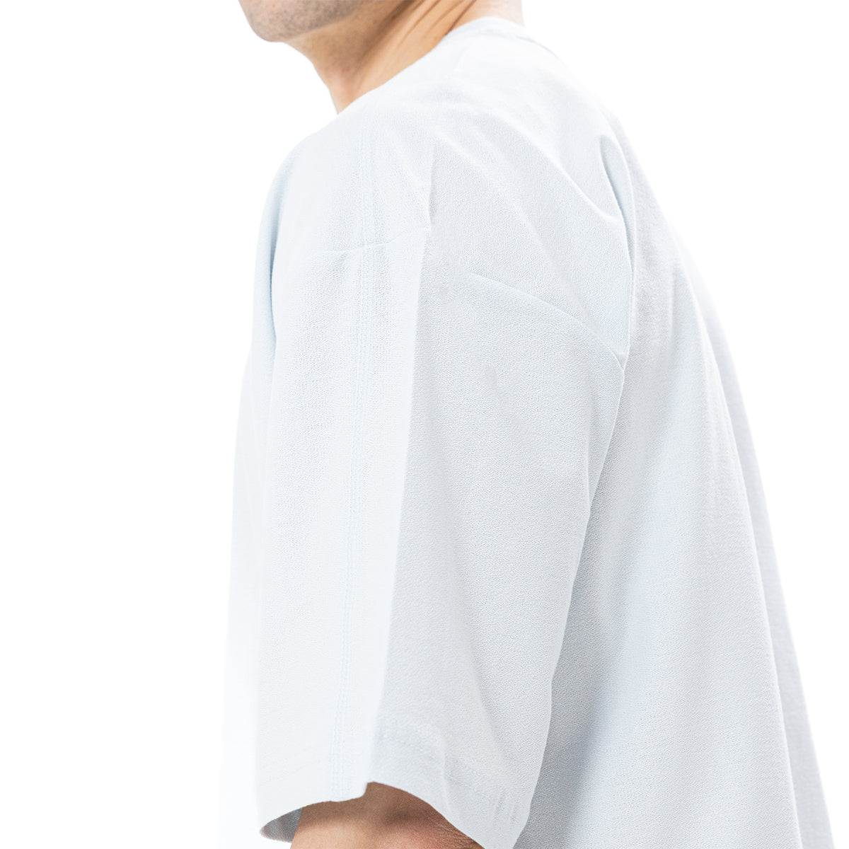 T Shirt R OV S BASIC TR-202-S26