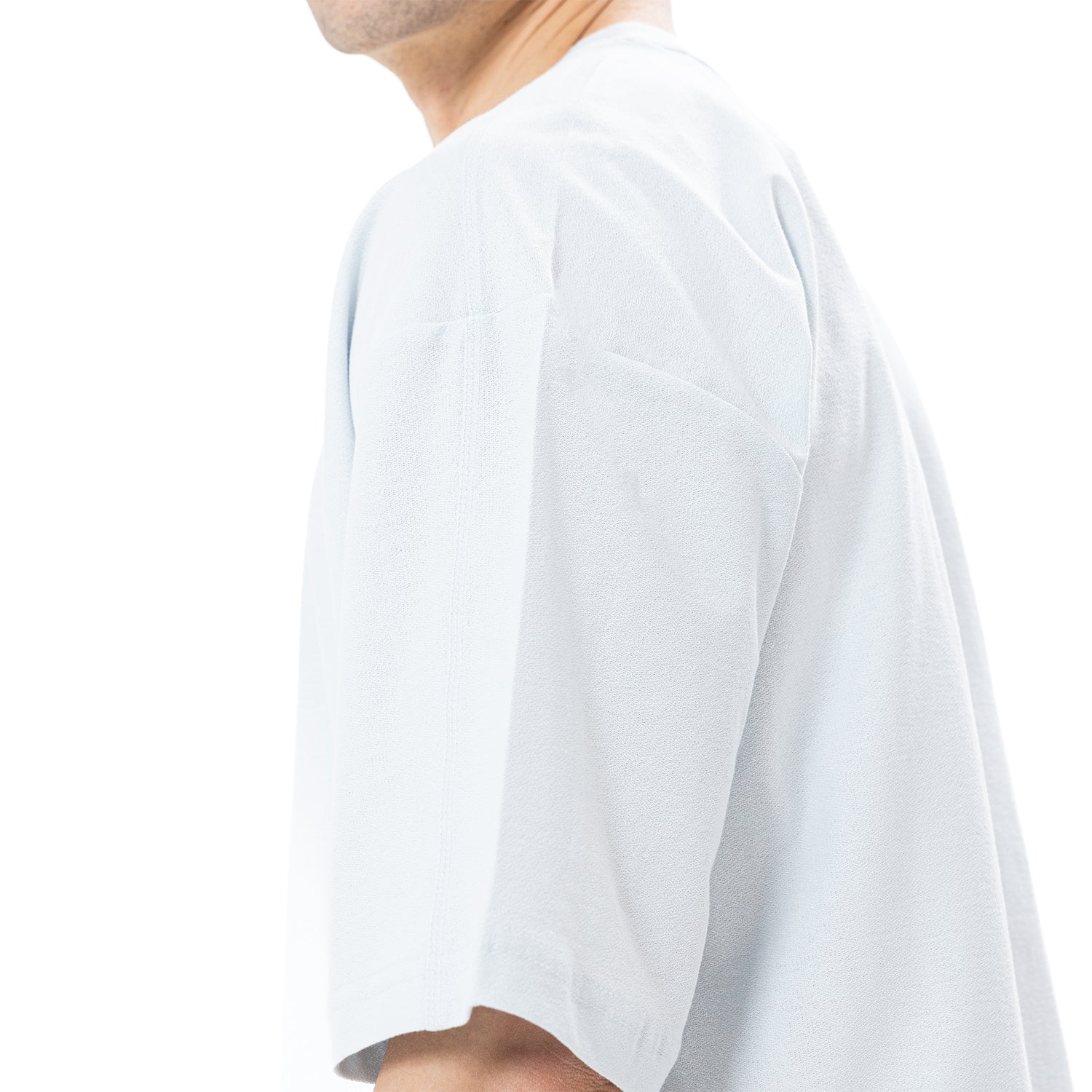 T Shirt R OV S BASIC TR-202-S26