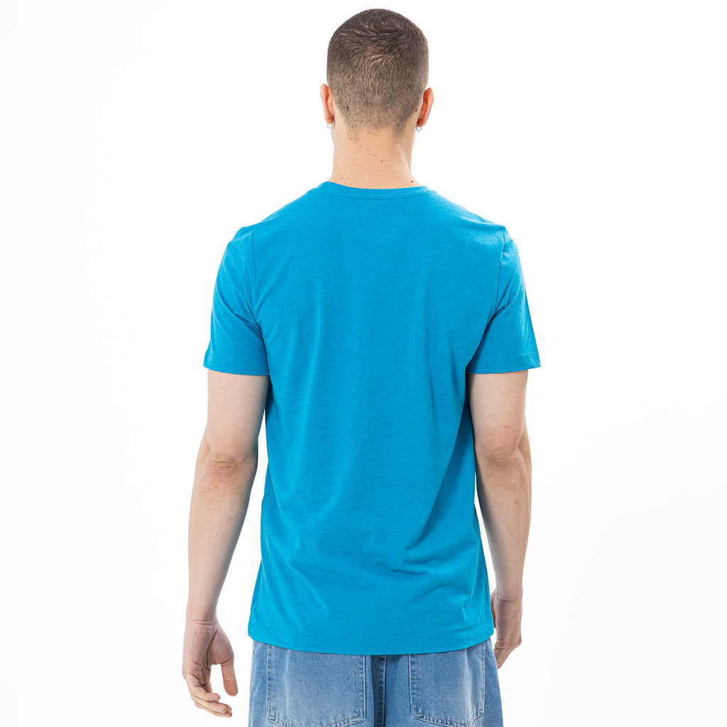 T Shirt R REG BASIC TR-205-S26