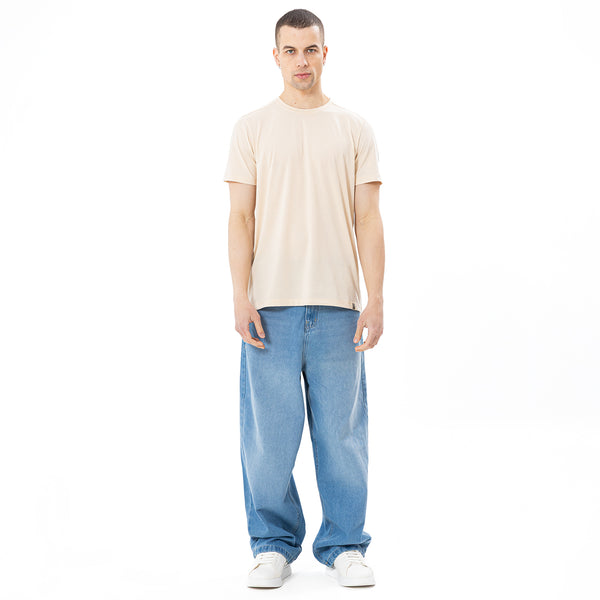 T Shirt R REG BASIC TR-205-S26
