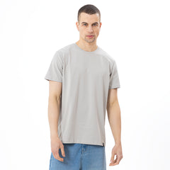 T Shirt R Regular Basic TR-222-S26