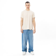 T Shirt R Regular Basic TR-222-S26