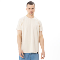 T Shirt R Regular Basic TR-222-S26