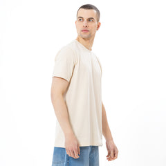 T Shirt R Regular Basic TR-222-S26