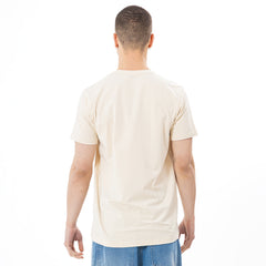 T Shirt R Regular Basic TR-222-S26