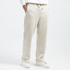 Sweatpant Wide Leg Cut & Saw SWP-825-W26