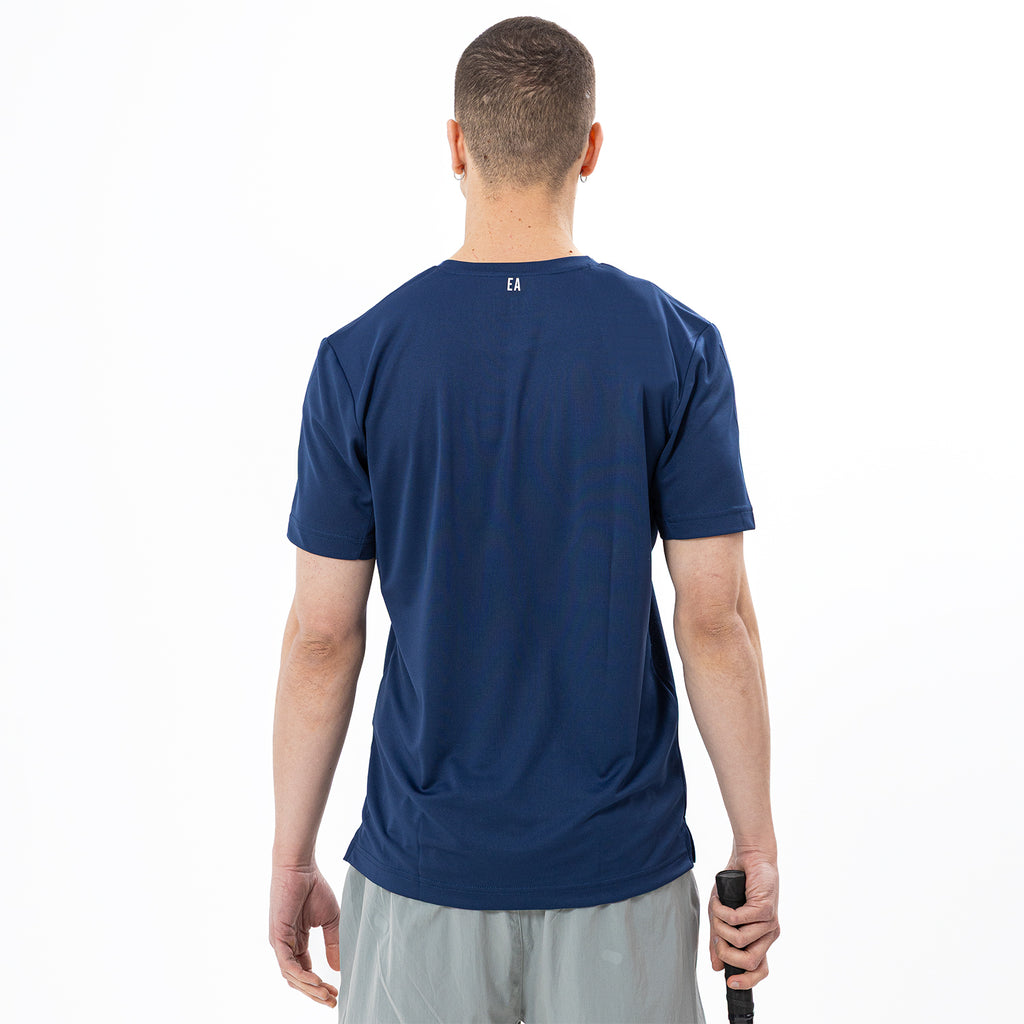 T Shirt R REGULAR Printed TR-139-S25