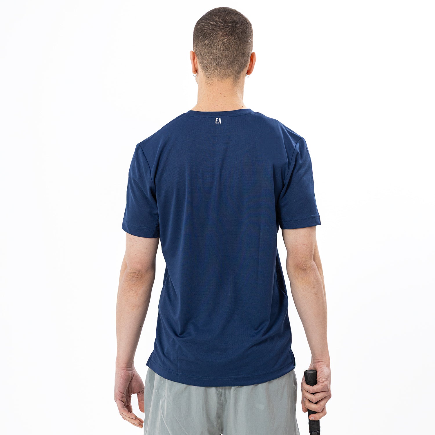 T Shirt R REGULAR Printed TR-139-S25