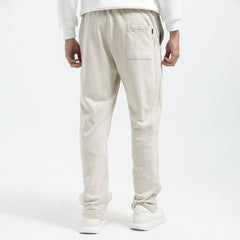 Sweatpant Wide Leg Cut & Saw SWP-825-W26