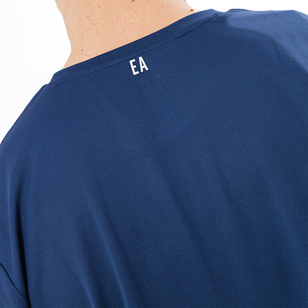 T Shirt R REGULAR Printed TR-139-S25