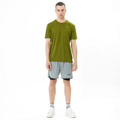 T Shirt R REGULAR Printed TR-139-S25