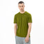 T Shirt R REGULAR Printed TR-139-S25