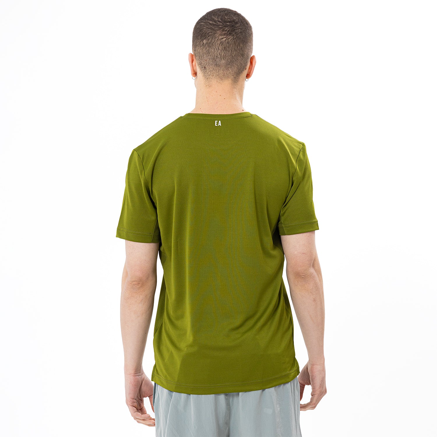 T Shirt R REGULAR Printed TR-139-S25